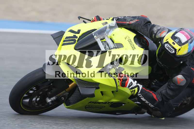 /Archiv-2024/01 26.-28.01.2024 Moto Center Thun Jerez/Gruppe schwarz-black/710